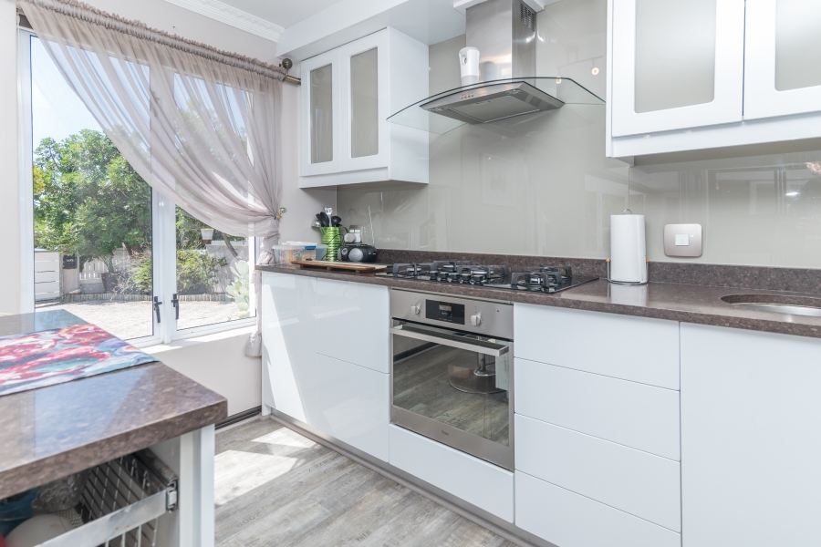 4 Bedroom Property for Sale in Bluewater Estate Western Cape